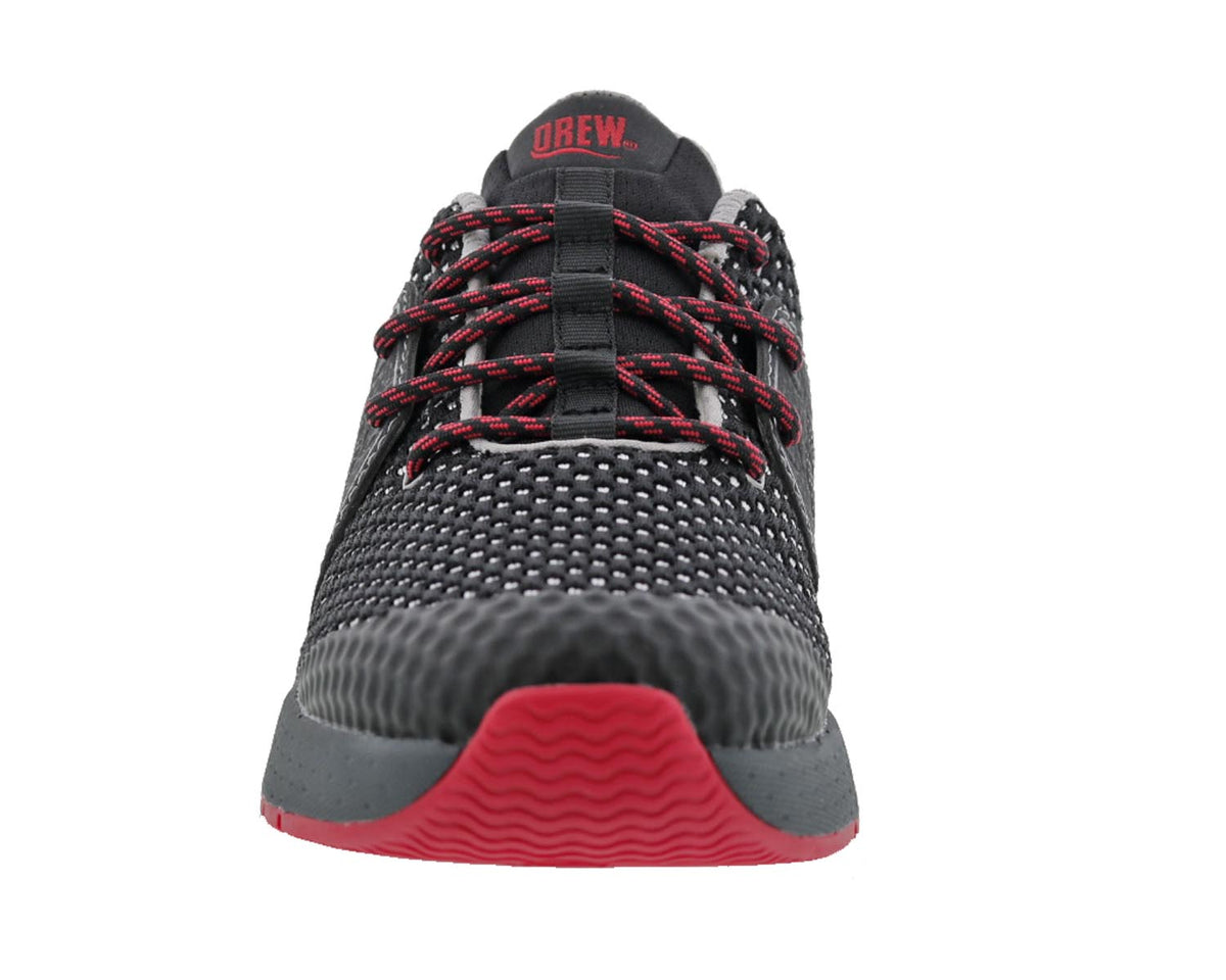 #Color_Black Mesh Combo