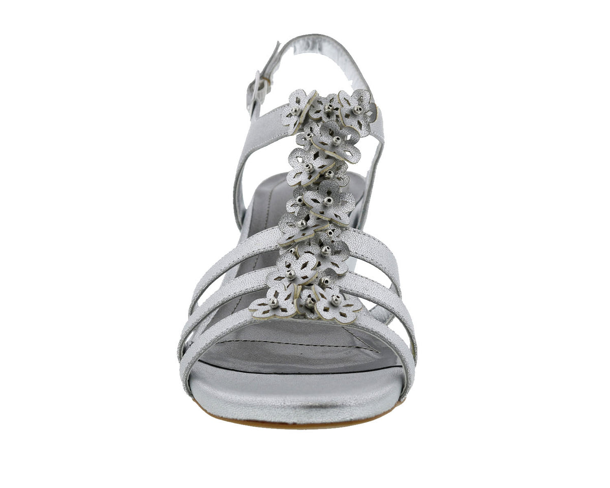 #Color_Dusty Silver