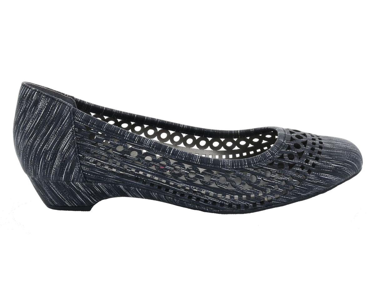 #Color_Black Laser Stripe