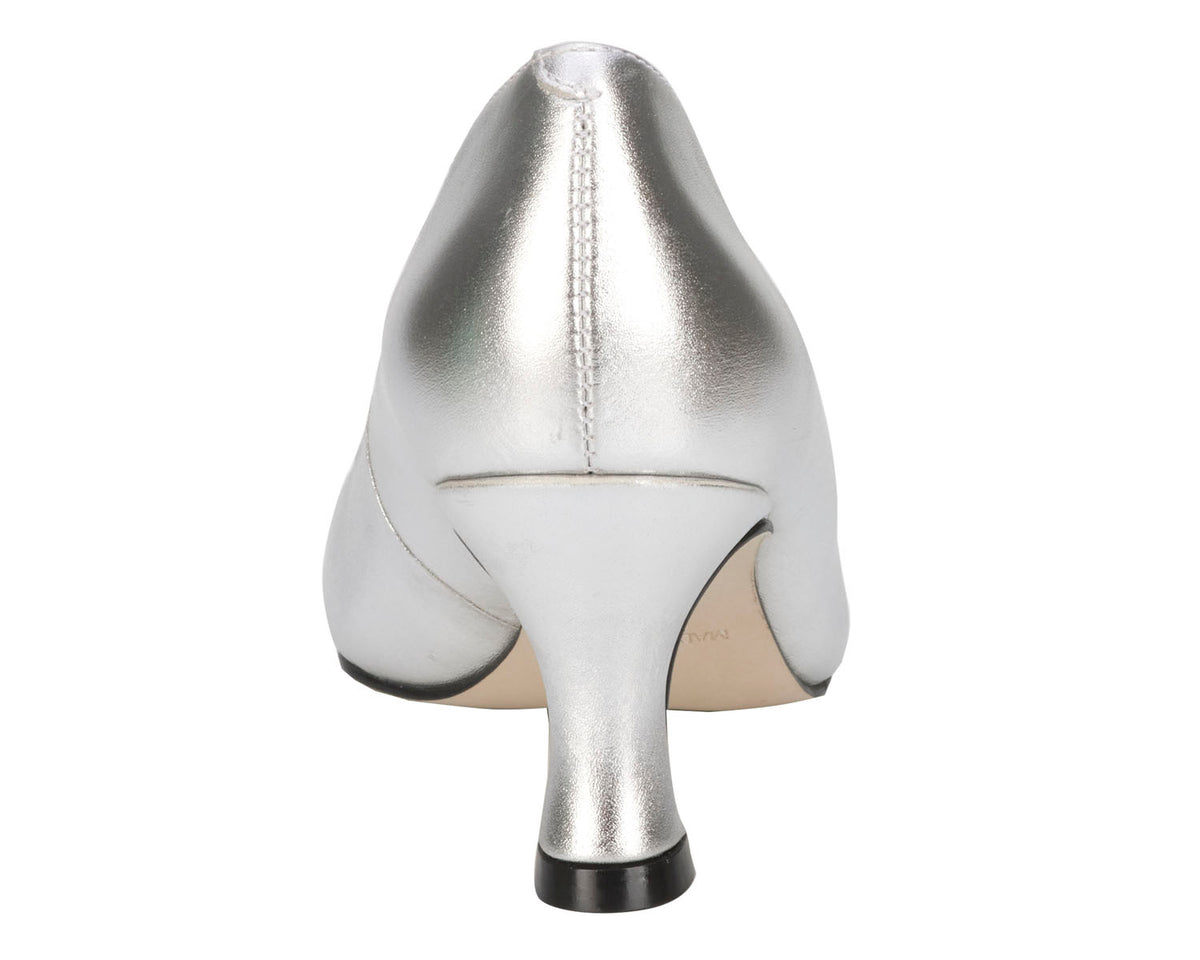 #Color_Silver Metallic