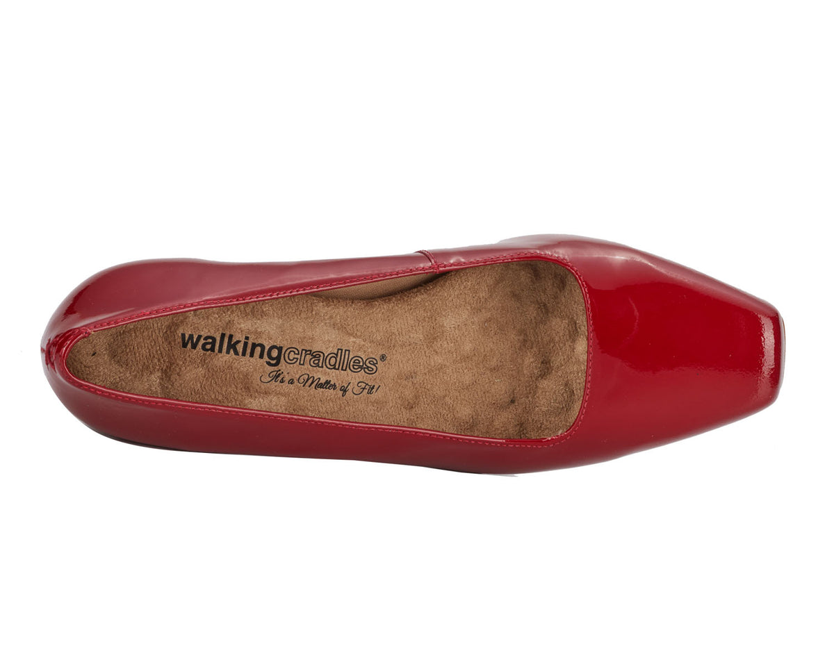 #Color_Red Patent