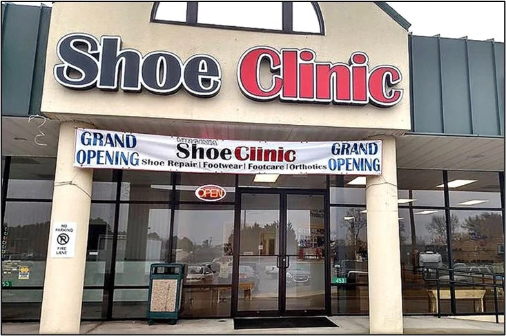 Ros Retailer Spotlight!