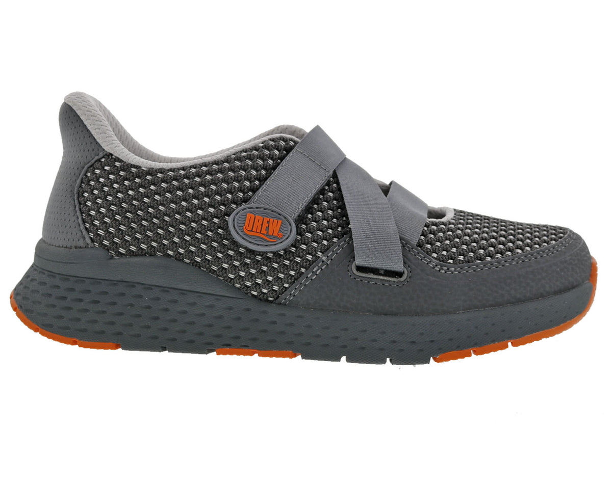 #Color_Grey Mesh Combo