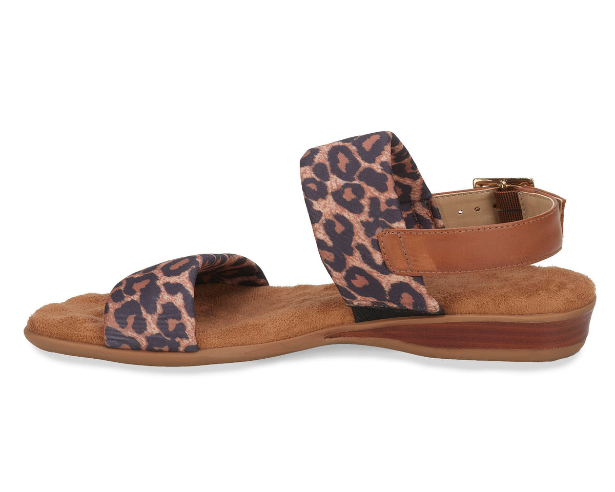 #Color_Leopard