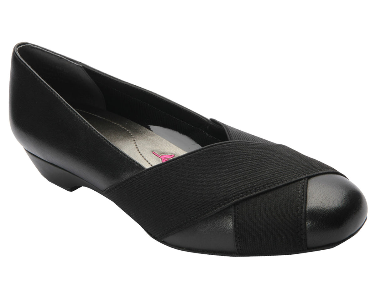 #Color_Black Leather