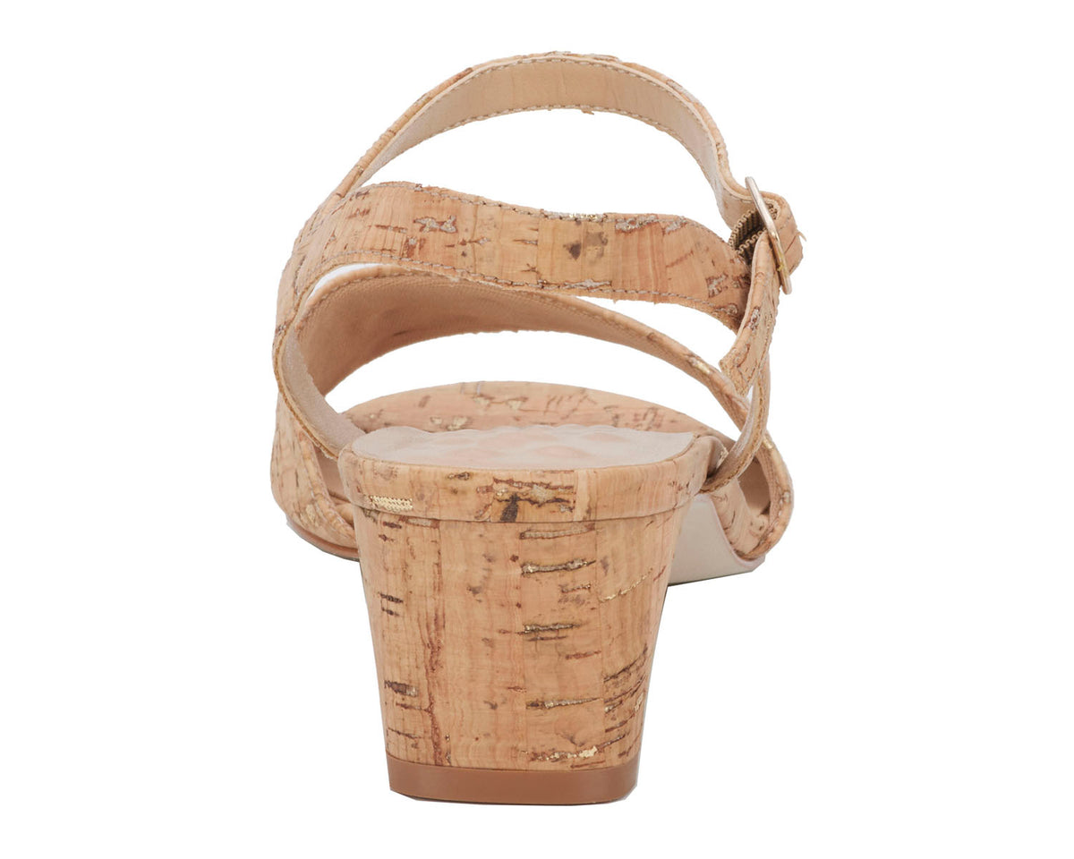#Color_Gold Cork