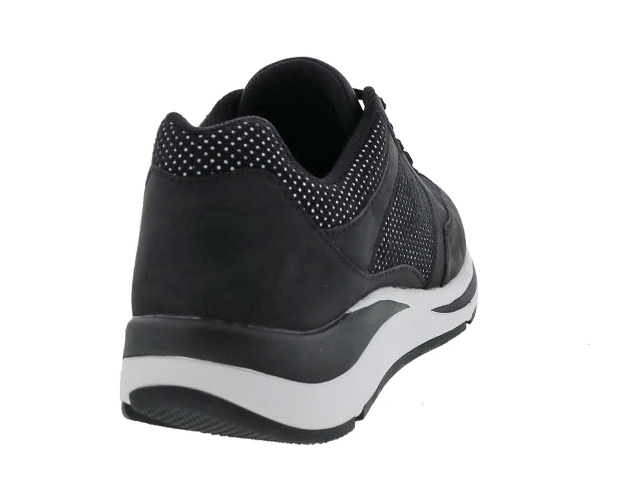 #Color_Black/Silver Combo