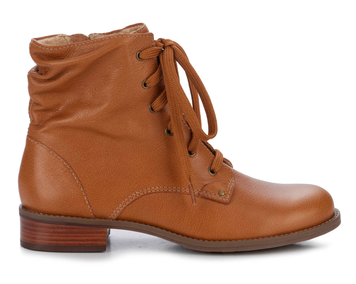 #Color_Scotch Leather