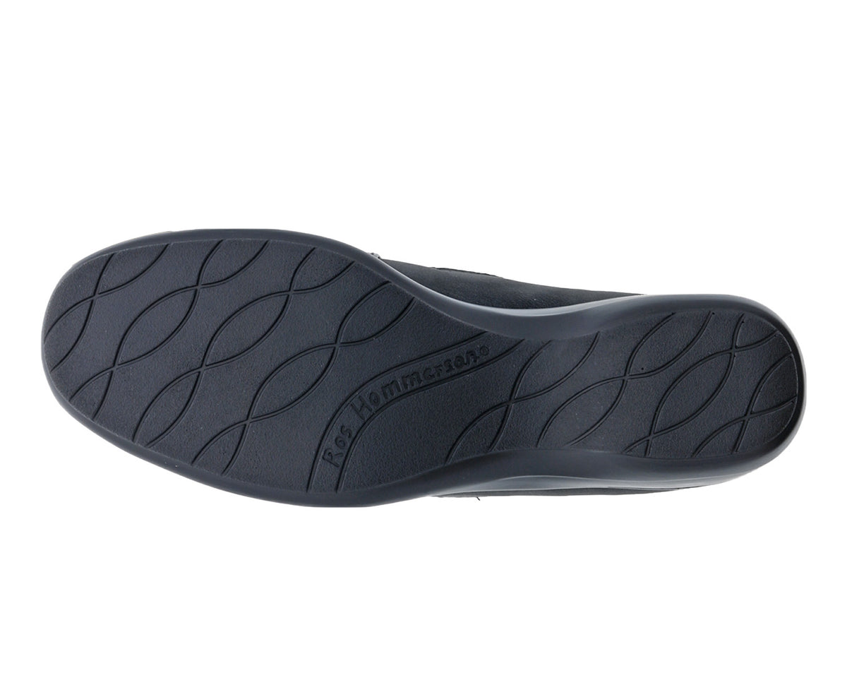#Color_Black Leather