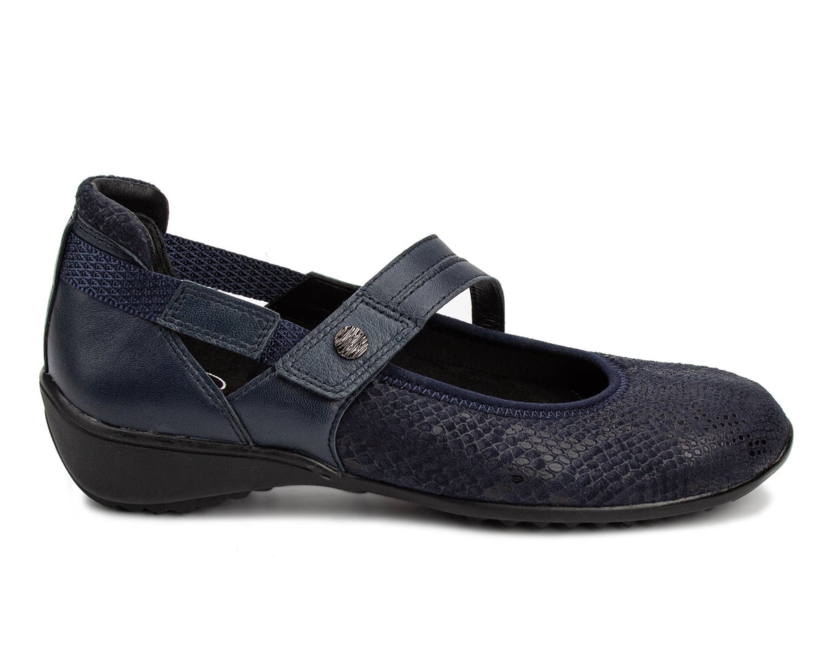#Color_Navy Combo