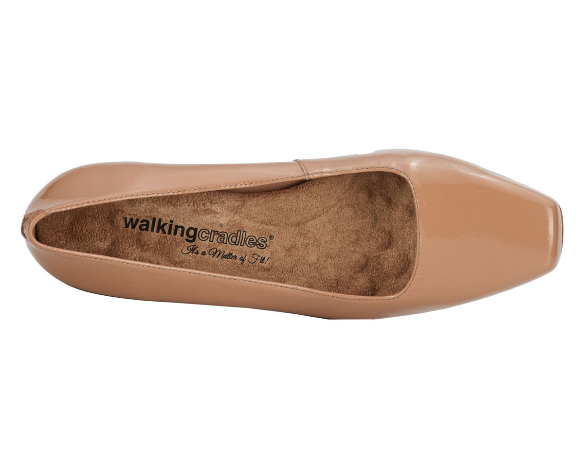 #Color_Nude Patent