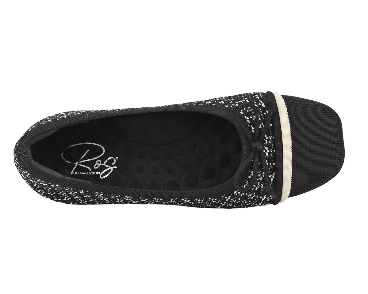 #Color_Black Sparkle