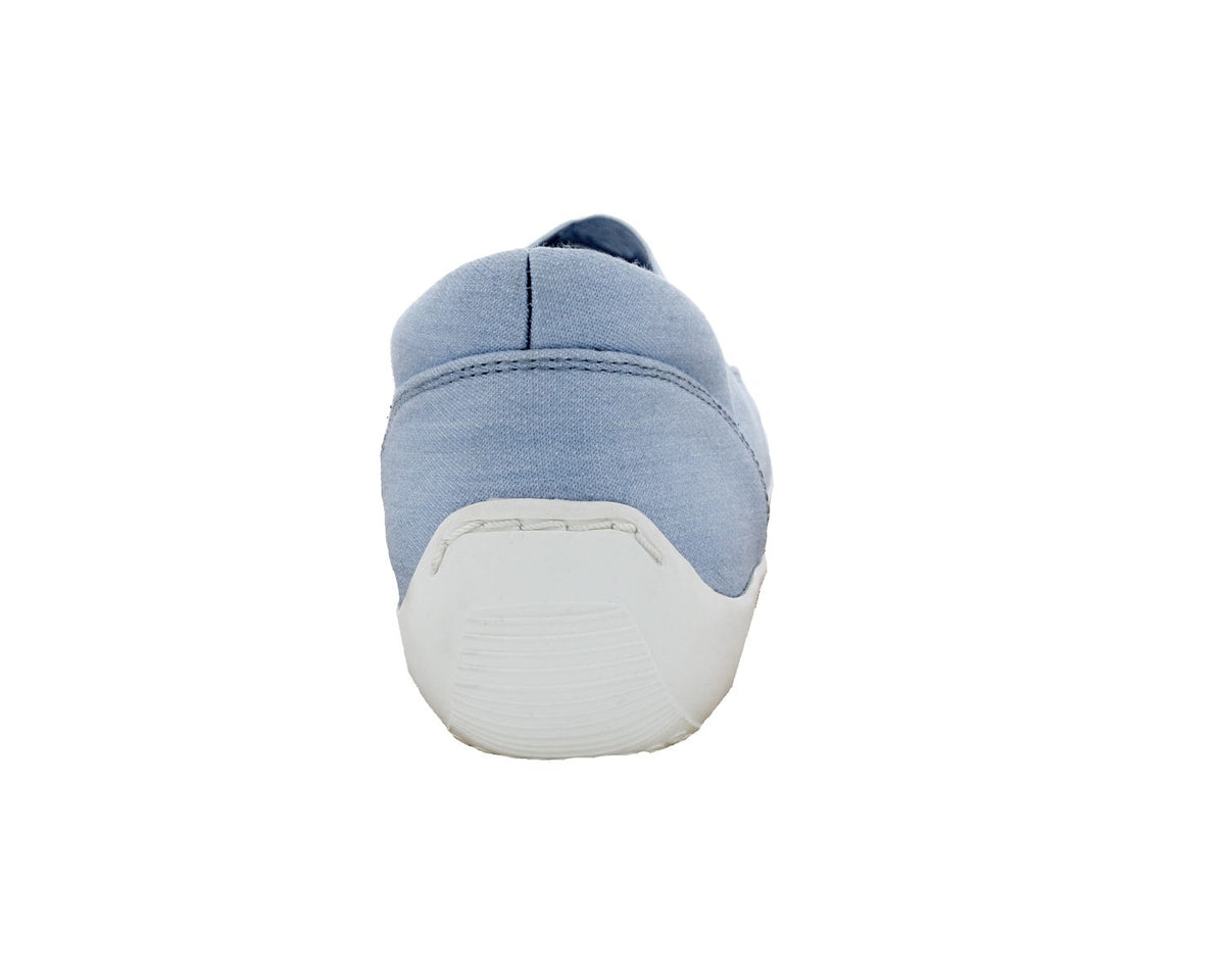 #Color_Denim Canvas
