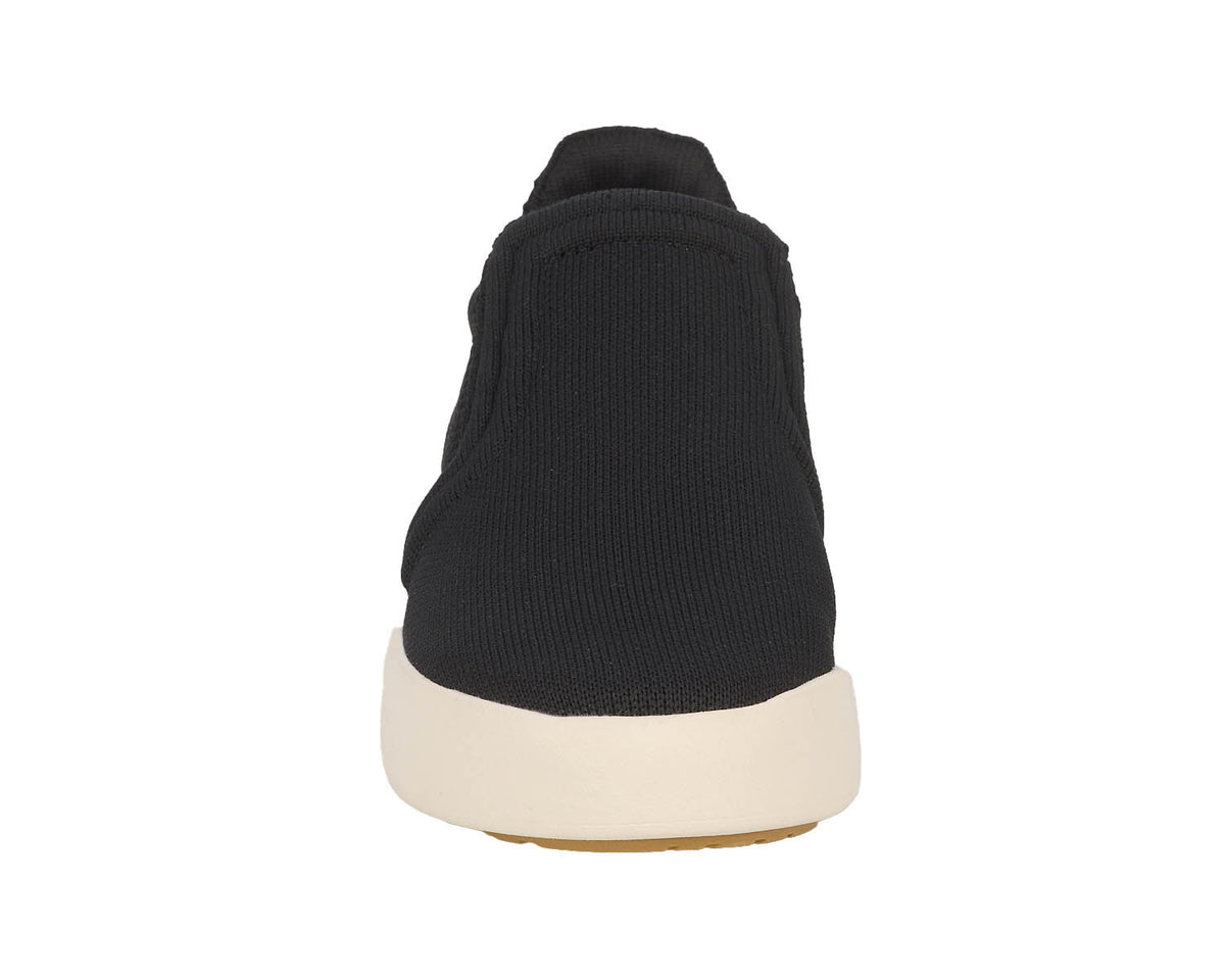 #Color_Black Knit