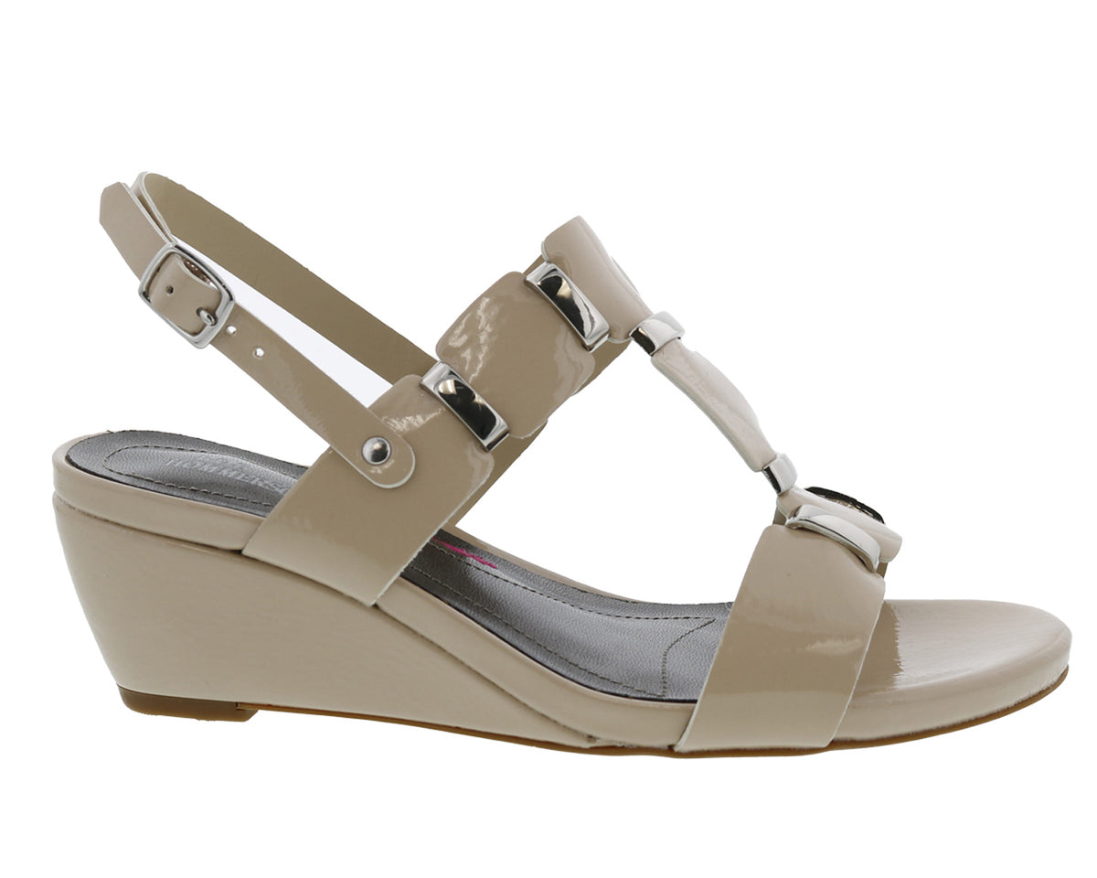 #Color_Bone Patent