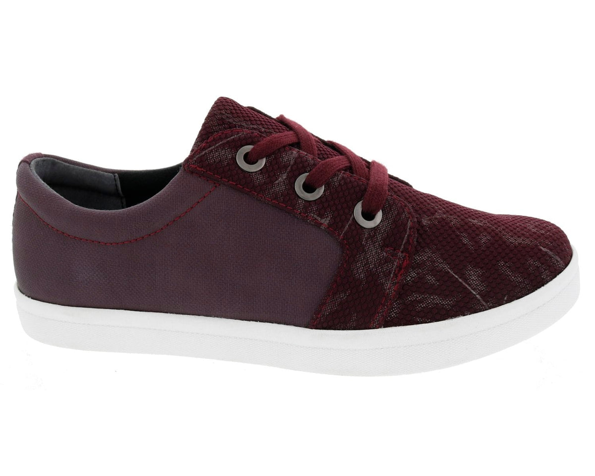 #Color_Burgundy Combo
