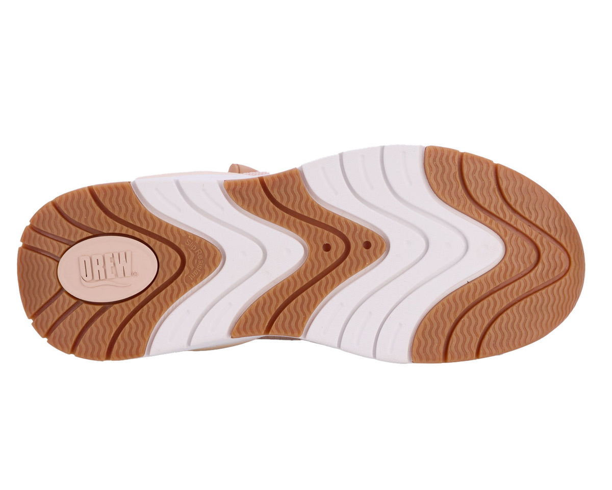 #Color_Taupe Combo