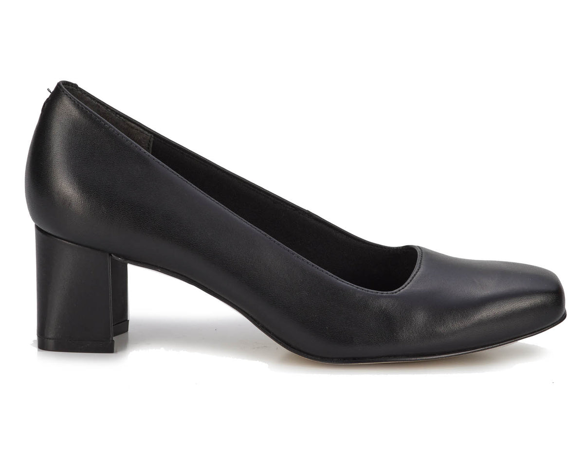 #Color_Black Cashmere Leather