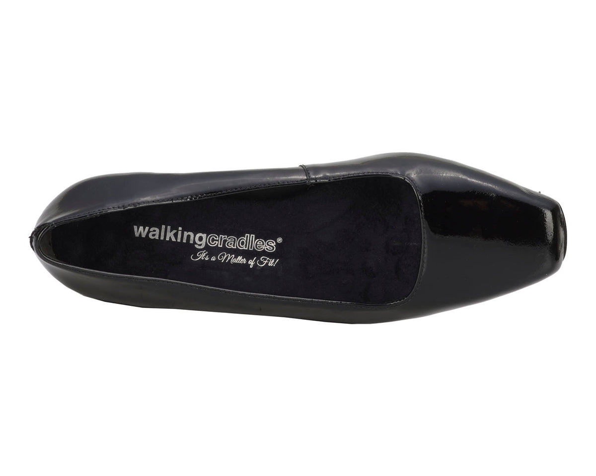 #Color_Black Patent
