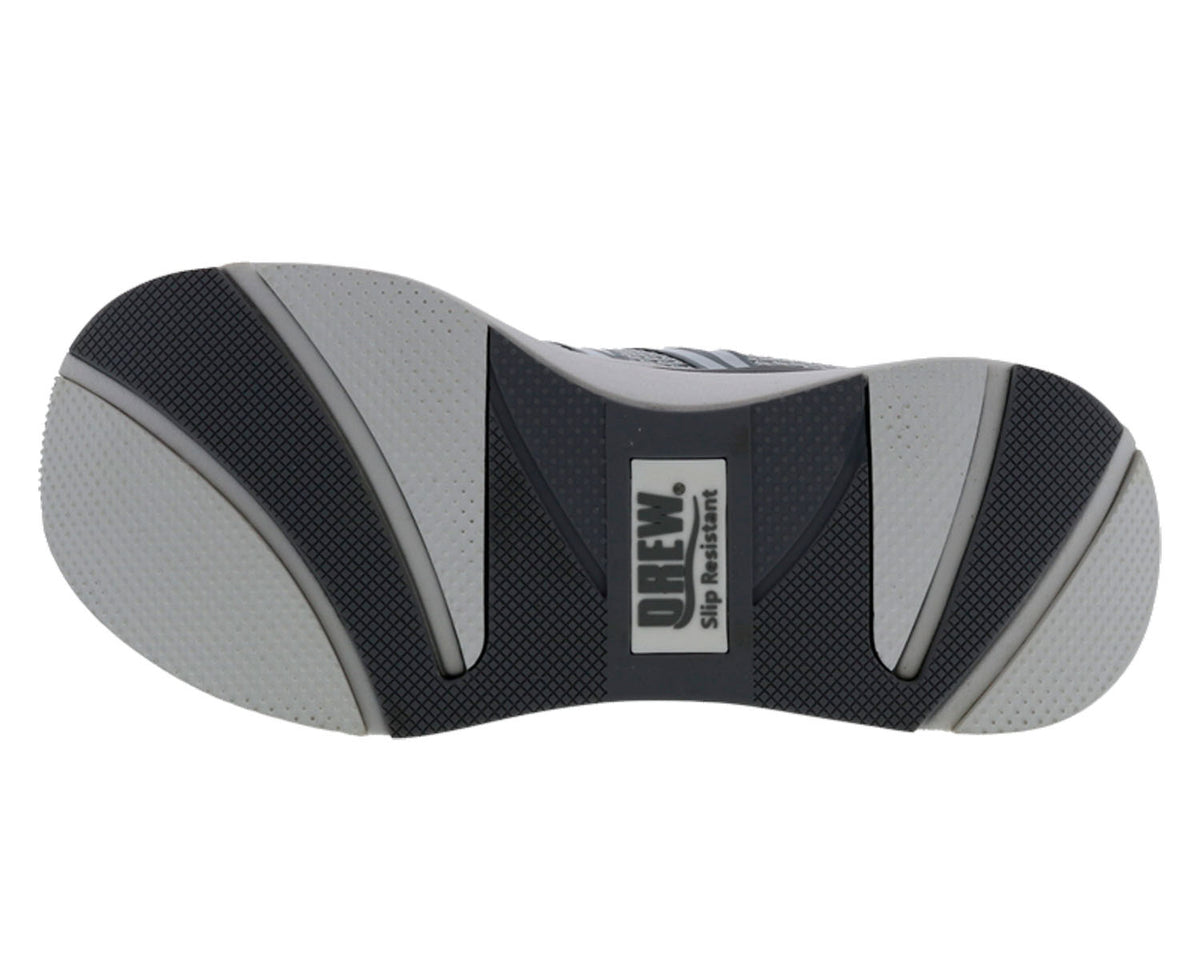 #Color_Grey Mesh