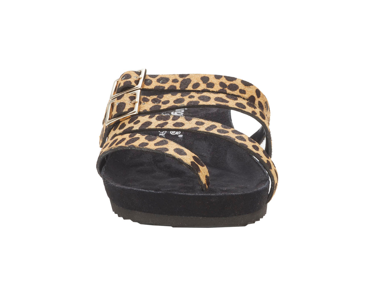 #Color_Cheetah Print