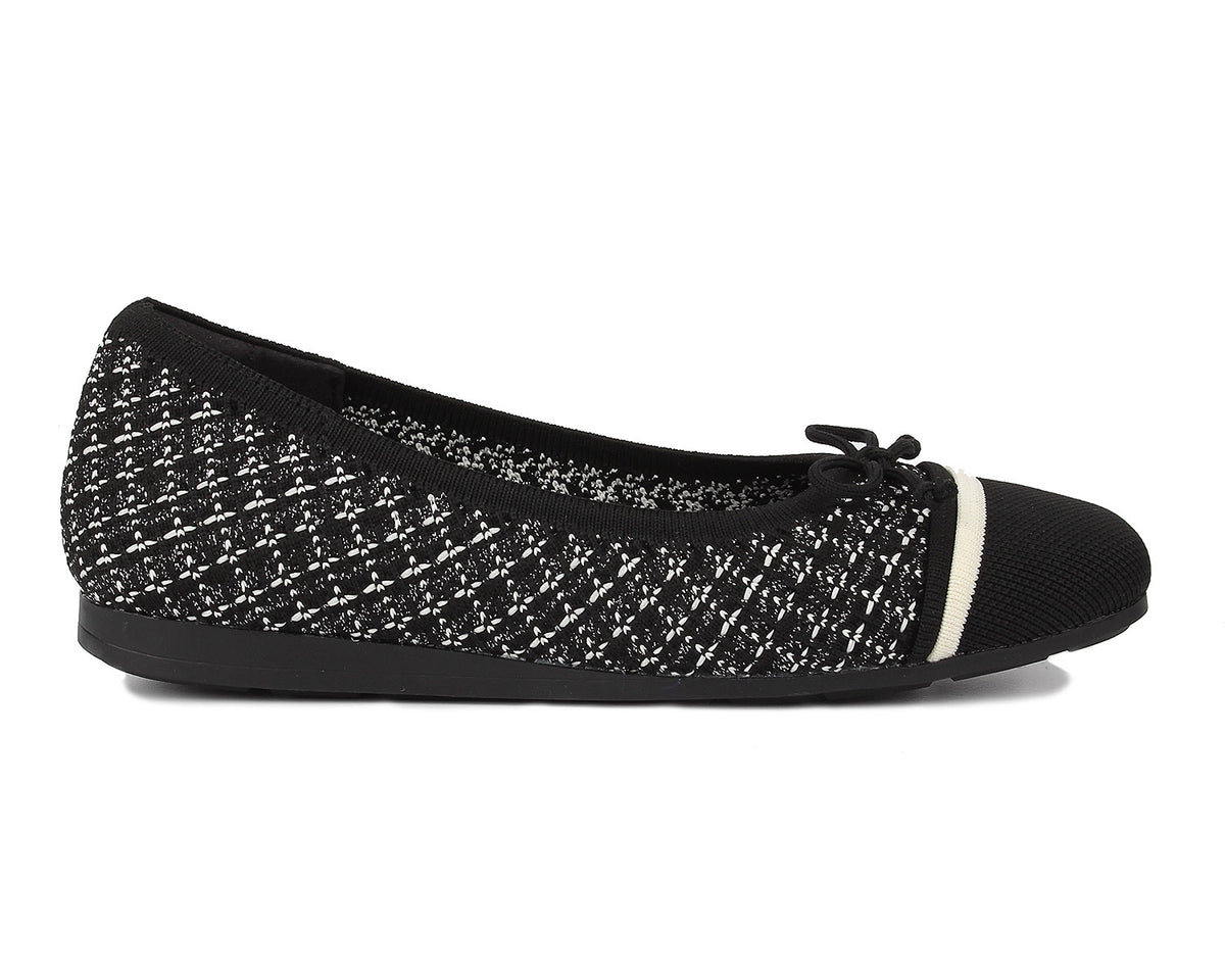 #Color_Black Sparkle
