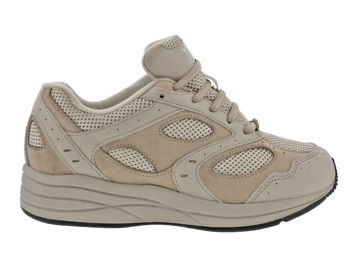 #Color_Bone Suede/Mesh