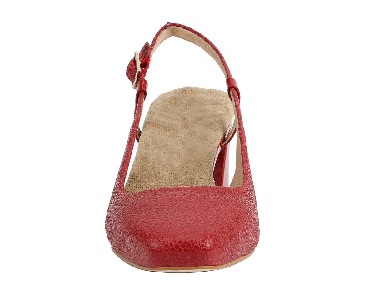 #Color_Red Patent