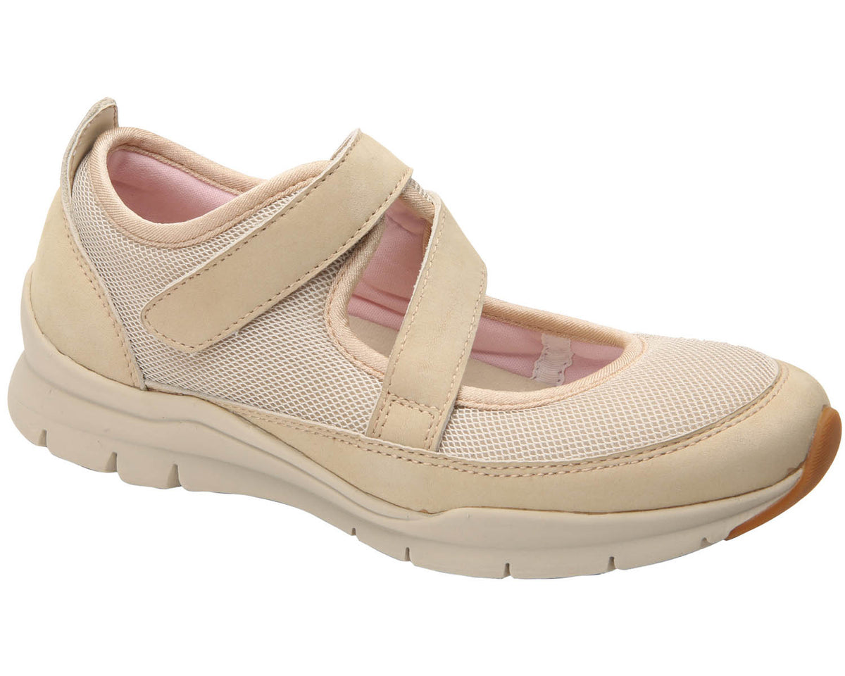 #Color_Bone/Mesh