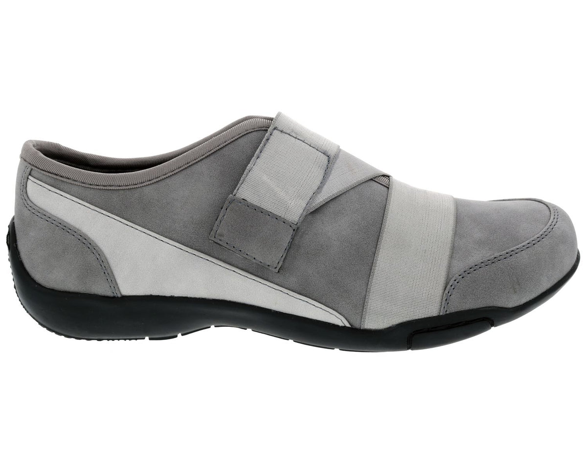 #Color_Grey