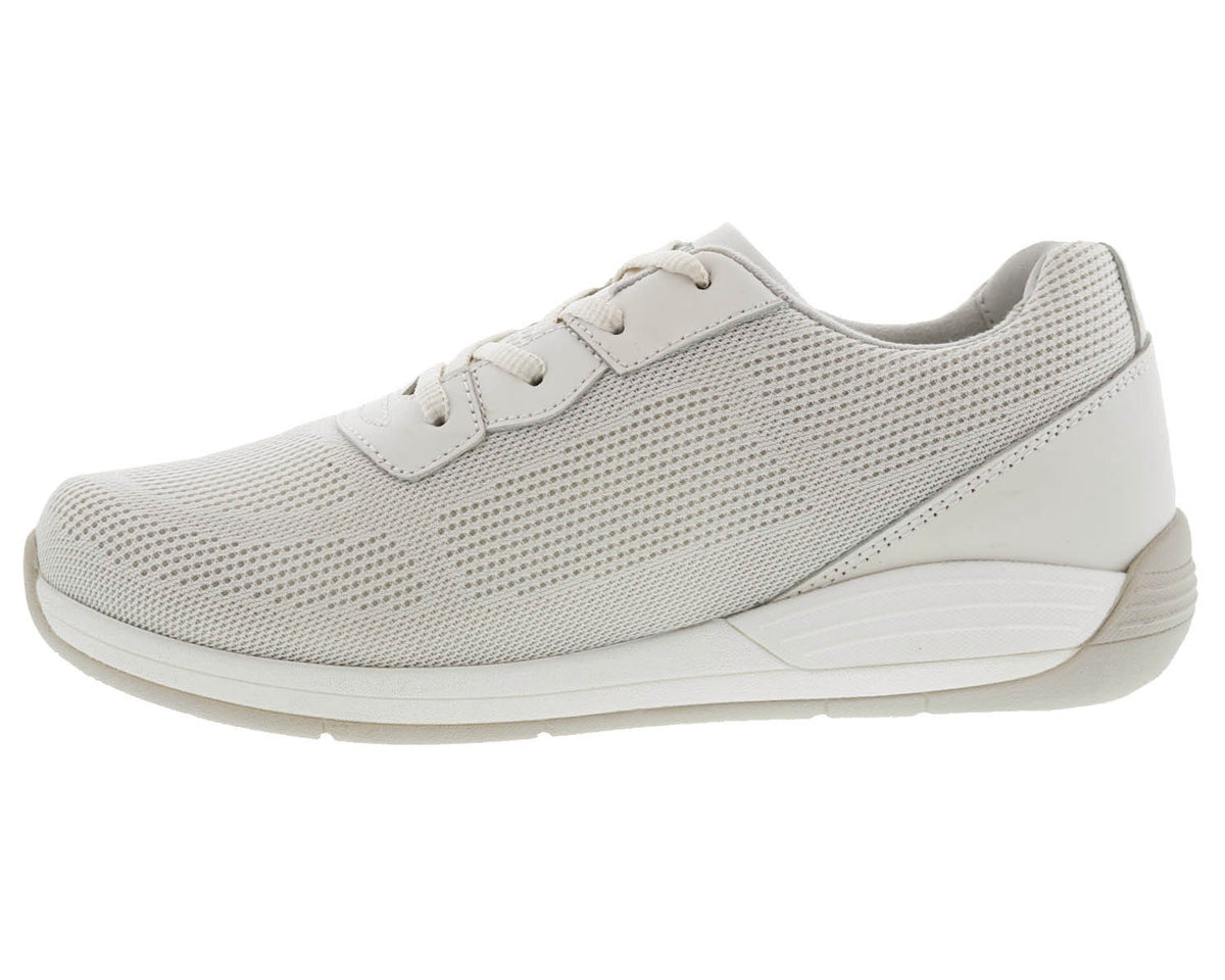 #Color_Ivory Mesh Combo