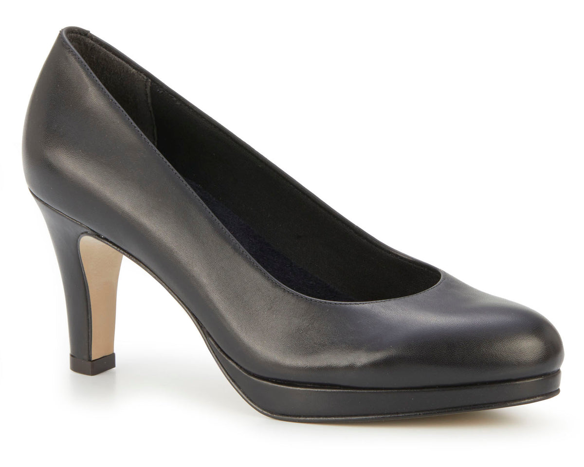 #Color_Black Cashmere Leather