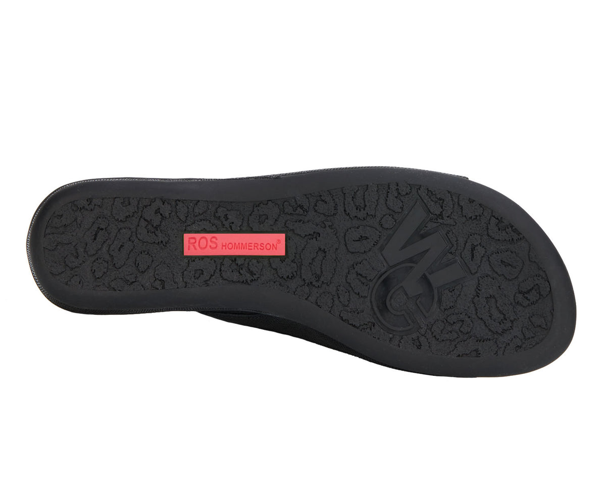#Color_Black Patent Lizard Print Leather