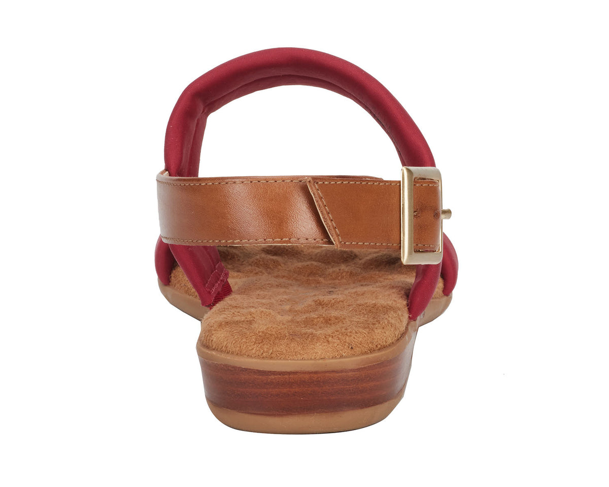 #Color_Red
