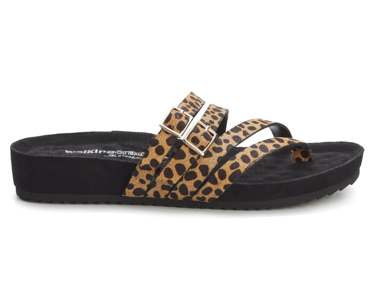 #Color_Cheetah Print