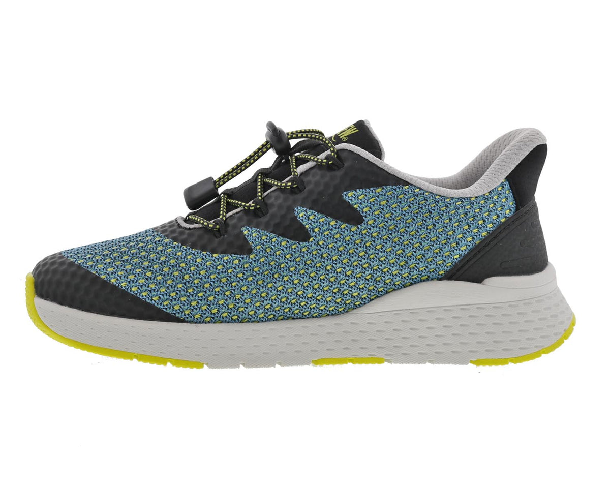 #Color_Teal Mesh Combo