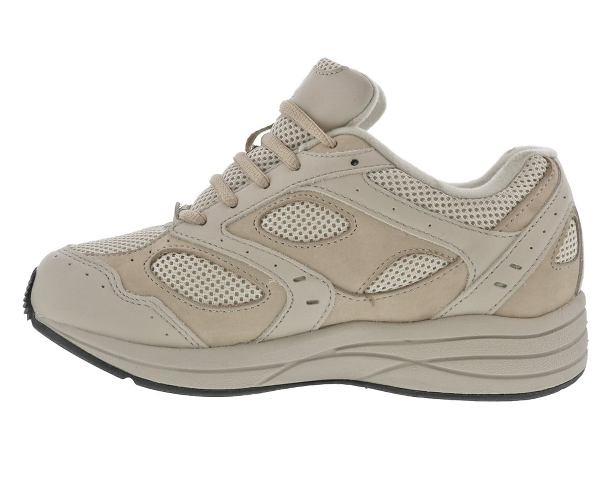 #Color_Bone Suede/Mesh