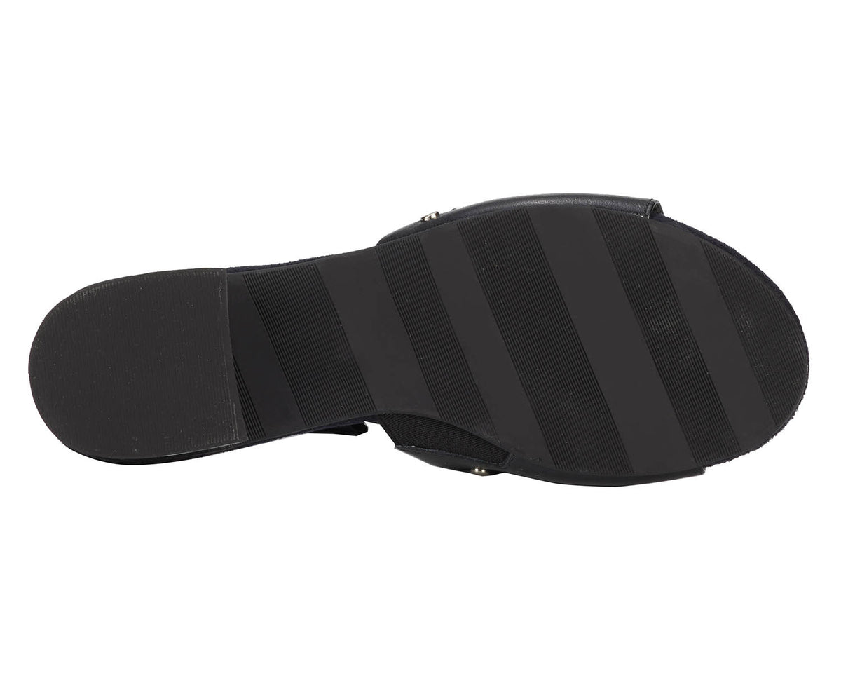 #Color_Black Leather