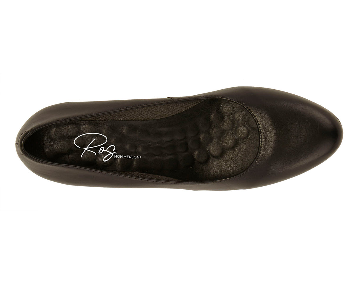 #Color_Black Leather