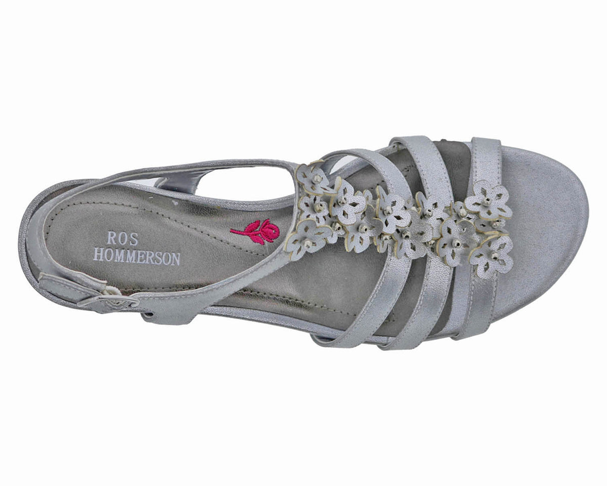 #Color_Dusty Silver