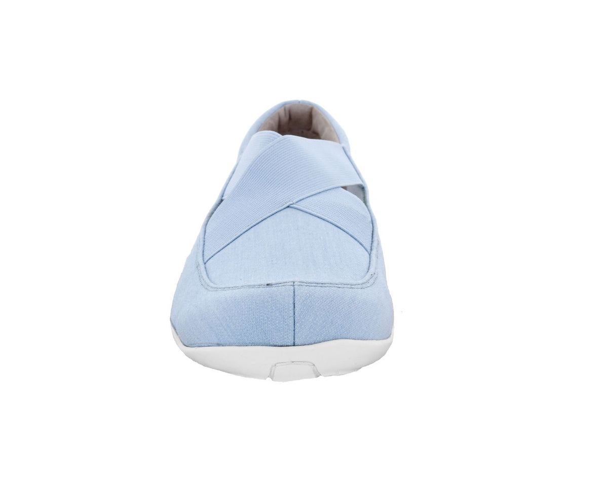 #Color_Denim Canvas