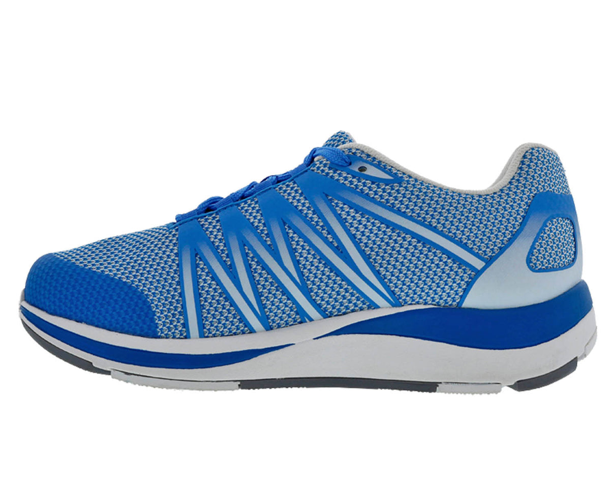 #Color_Blue Mesh