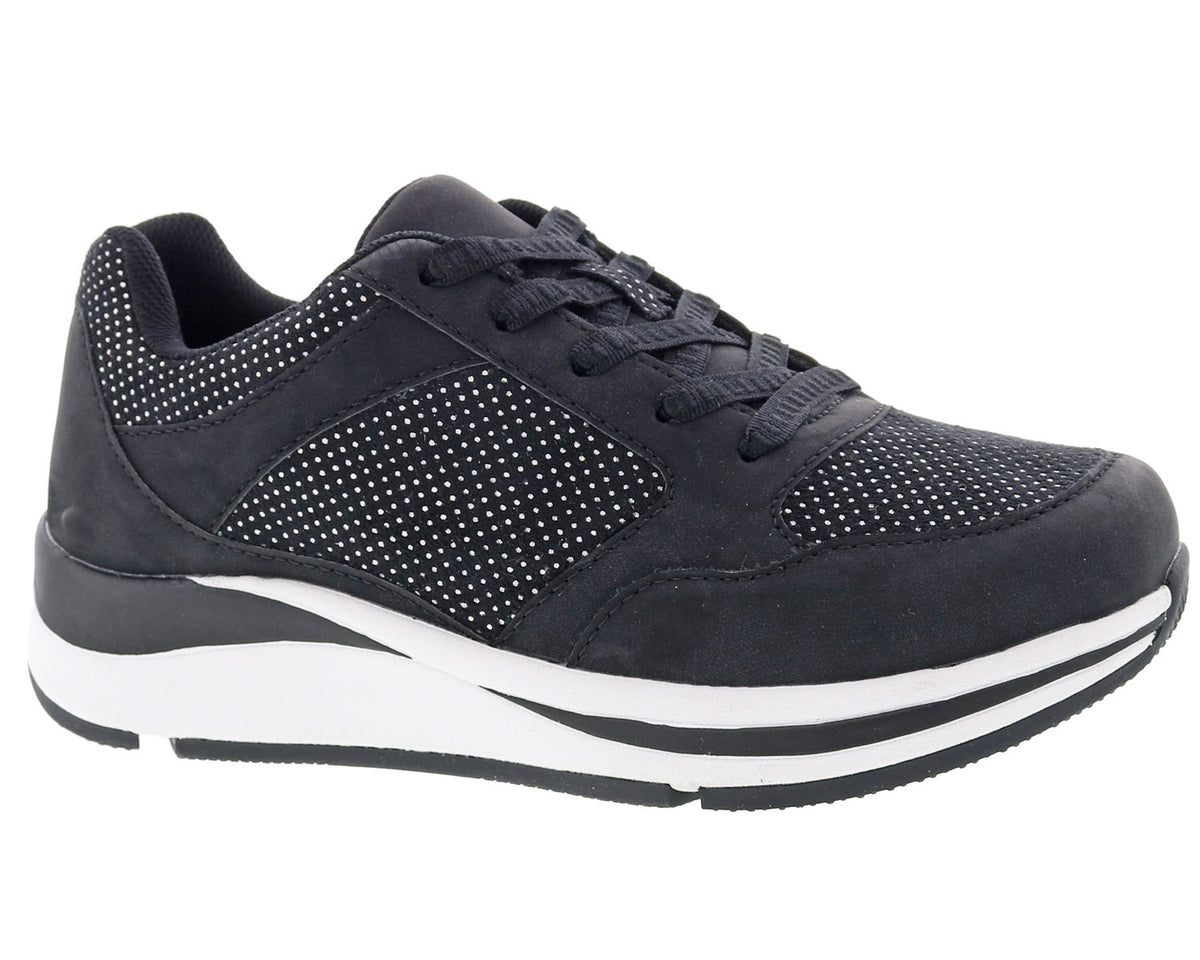 #Color_Black/Silver Combo