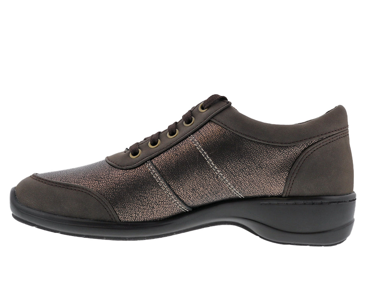 #Color_Brown Leather