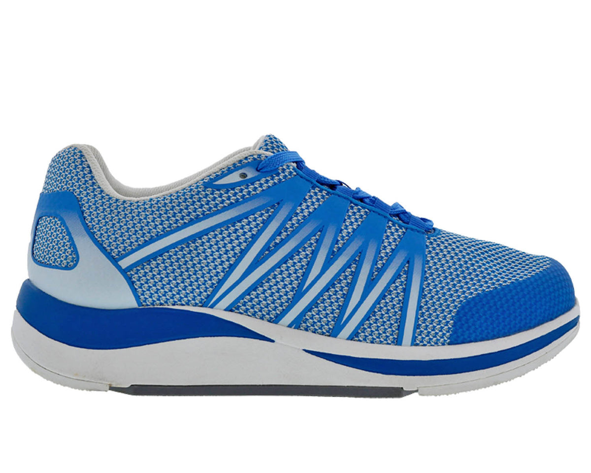 #Color_Blue Mesh