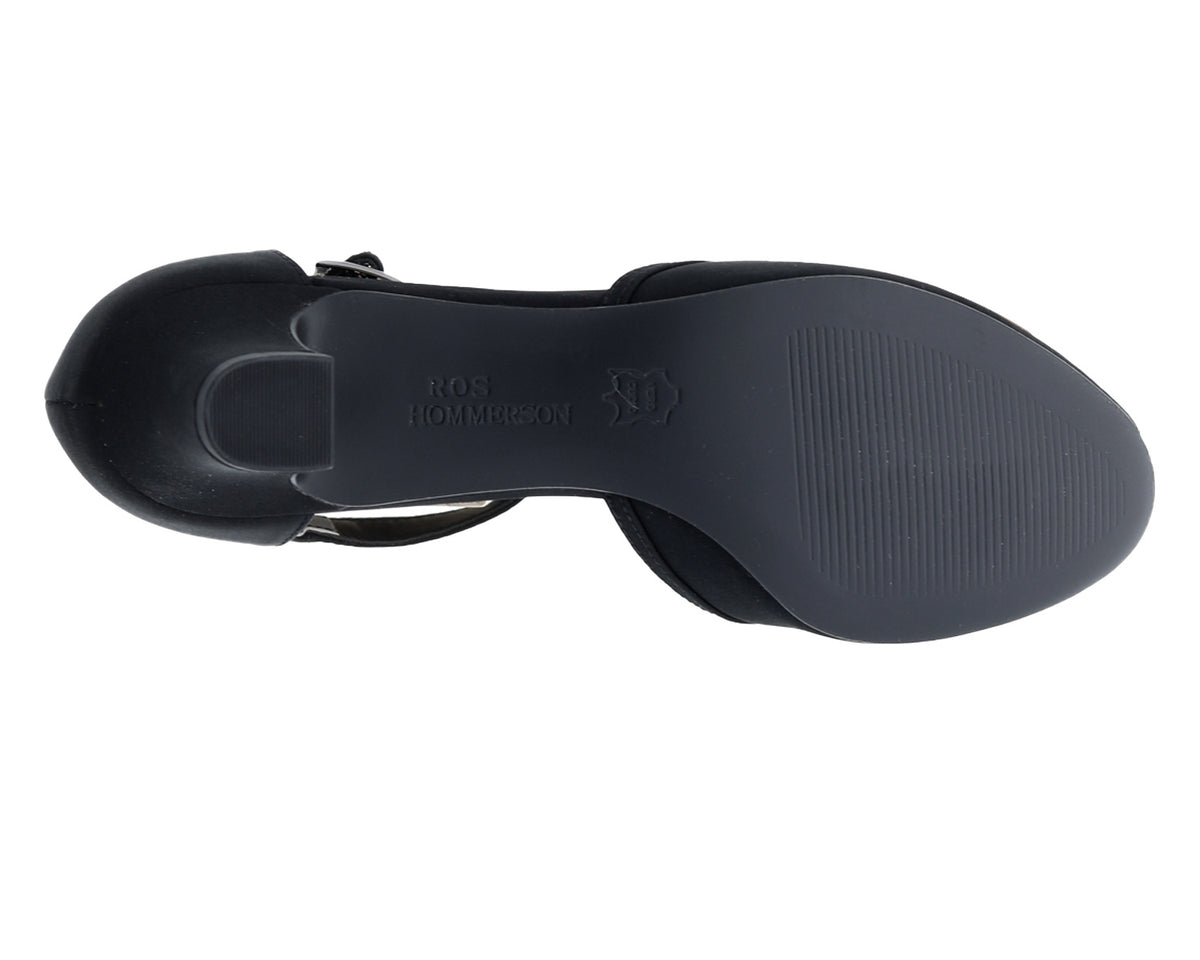 #Color_Black Microtouch