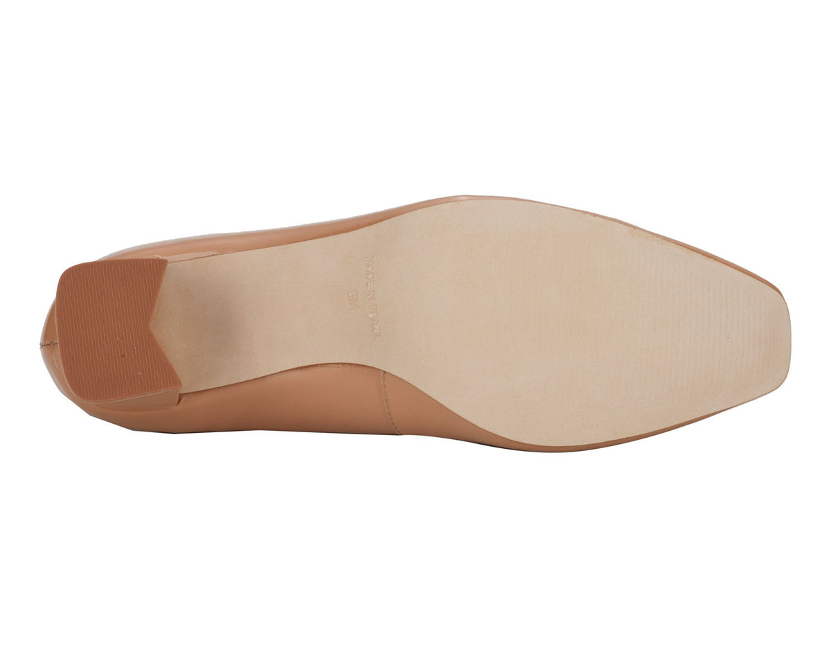 #Color_Nude Patent