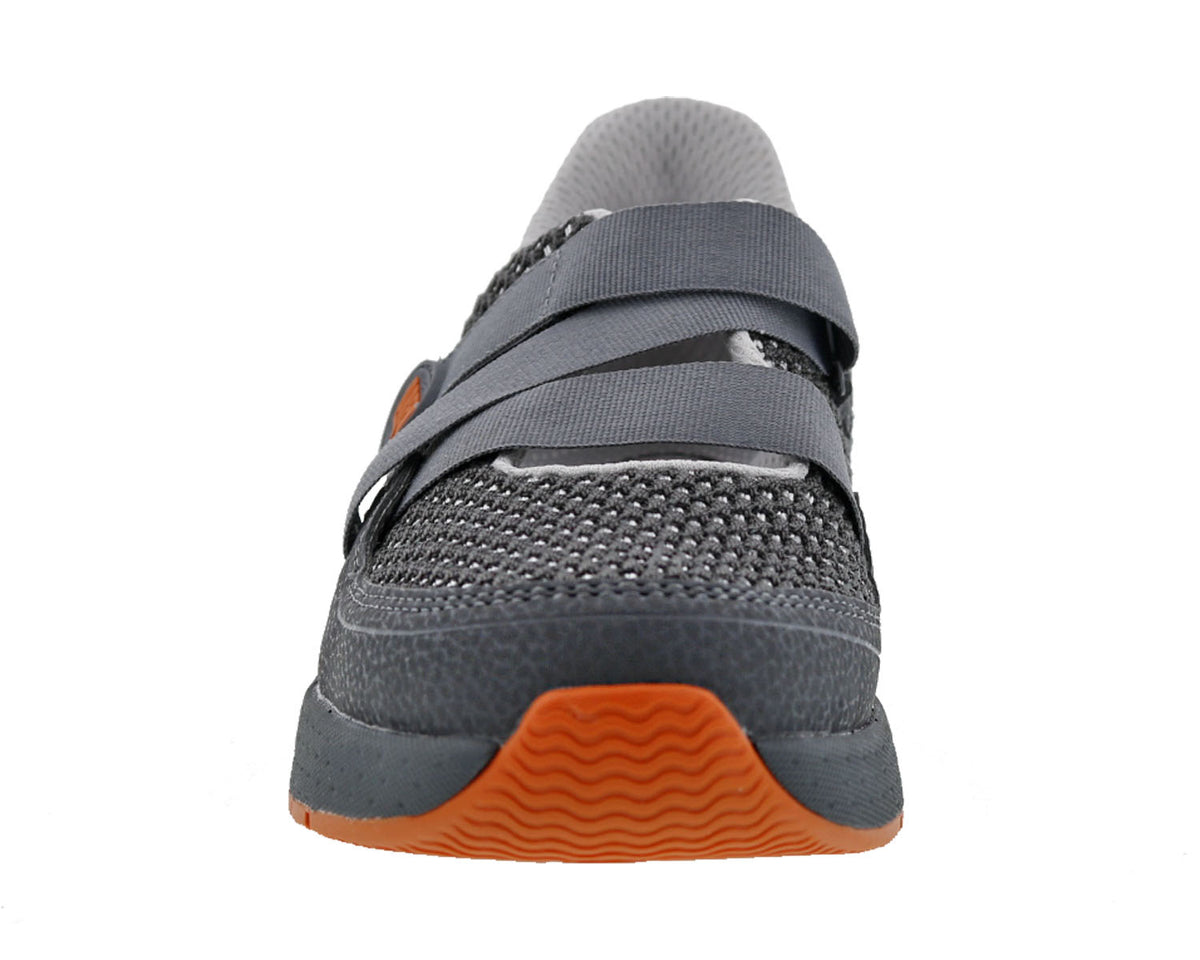 #Color_Grey Mesh Combo