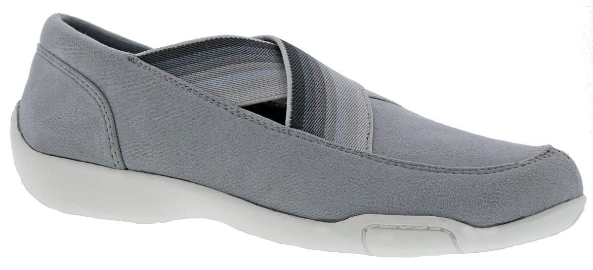#Color_Grey Textile