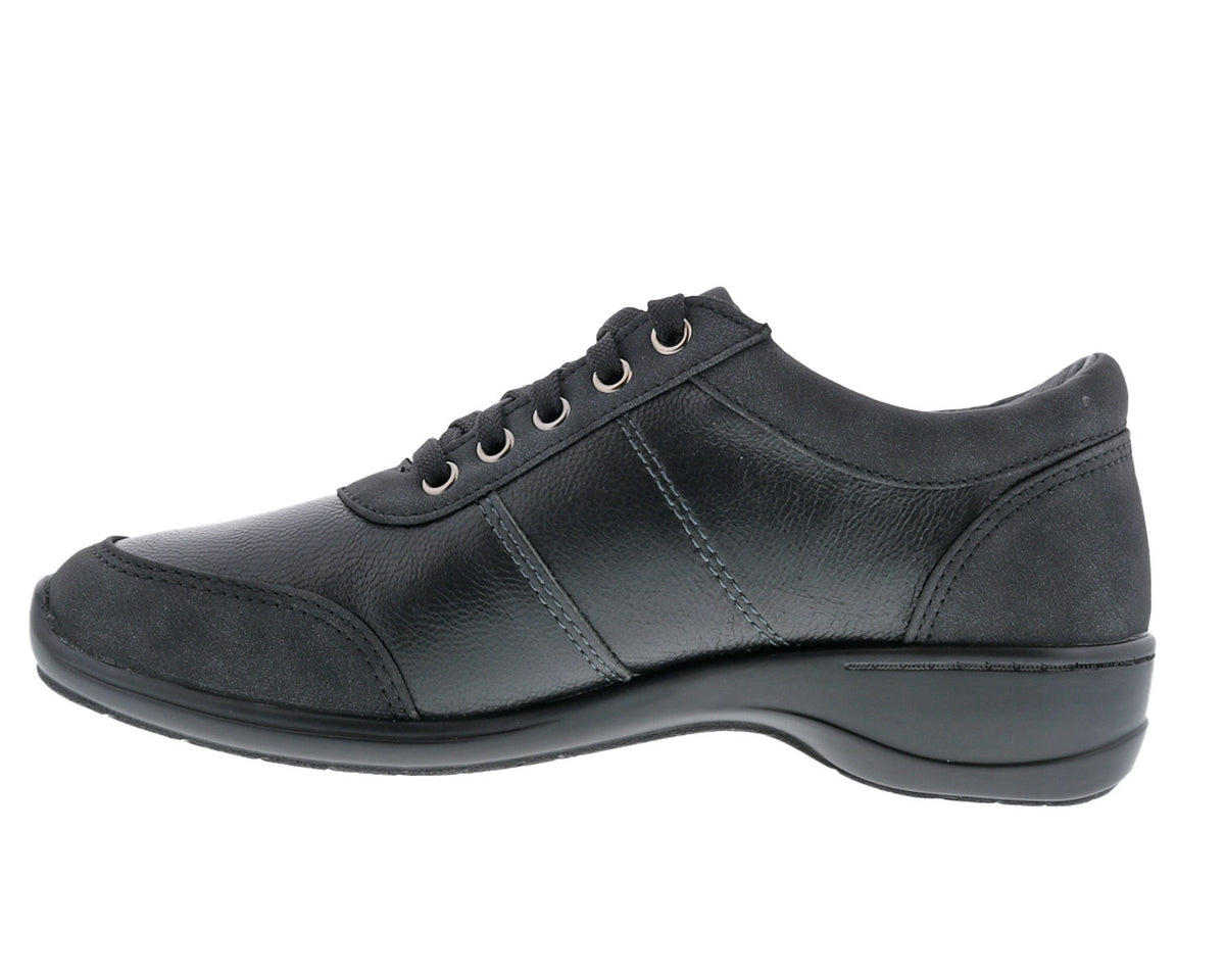 #Color_Black Leather